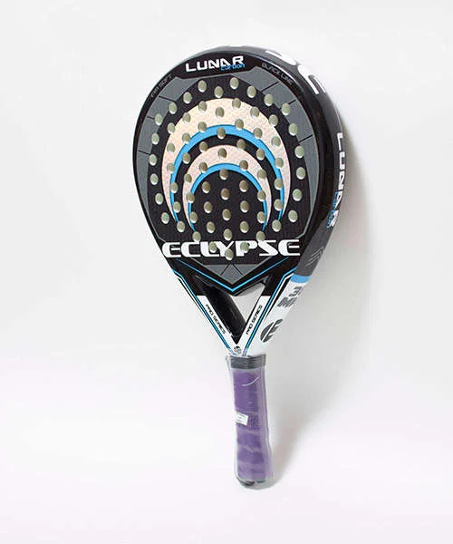 streetpadel-4681280