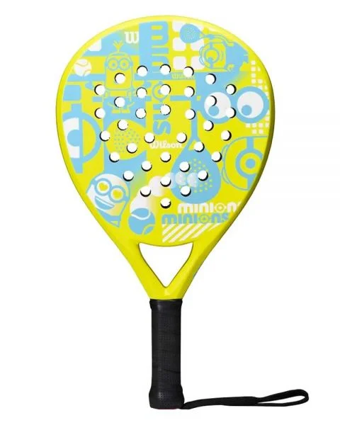 streetpadel-4681303