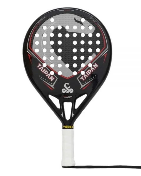 streetpadel-4681343