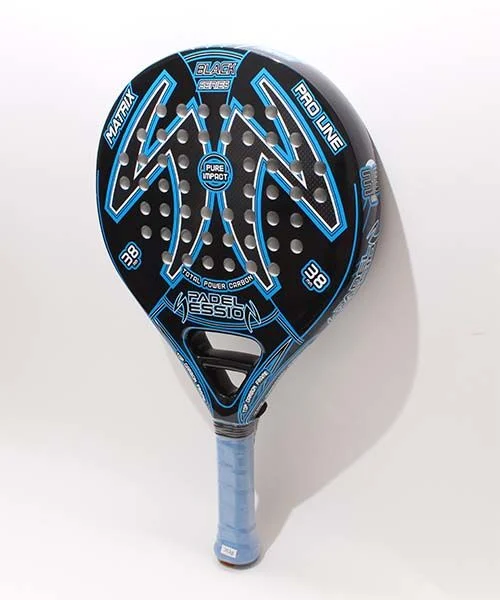streetpadel-4681369