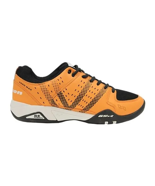 streetpadel-4681426