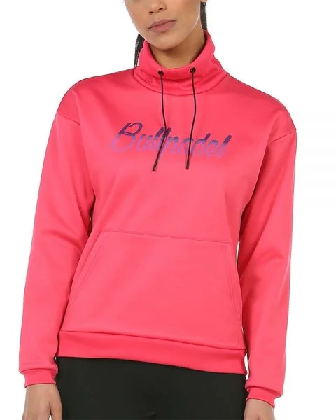 streetpadel-4681434