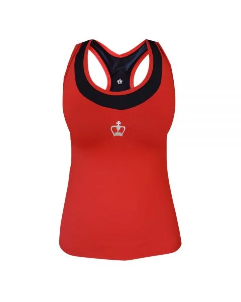 streetpadel-4681505