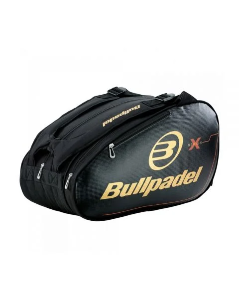 streetpadel-4681559
