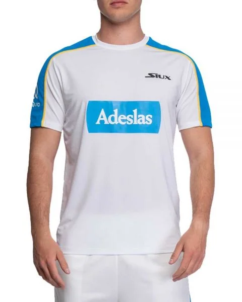 streetpadel-4681608