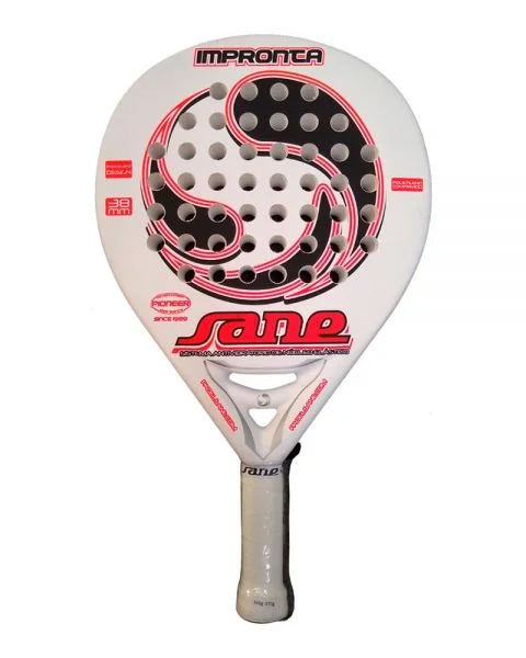 streetpadel-4681695