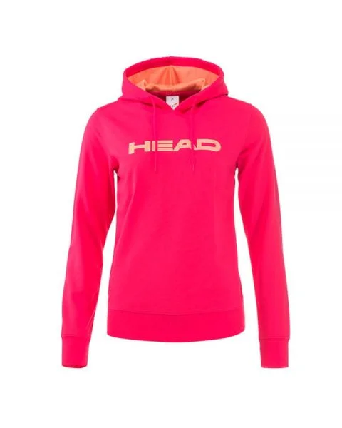 streetpadel-4681802
