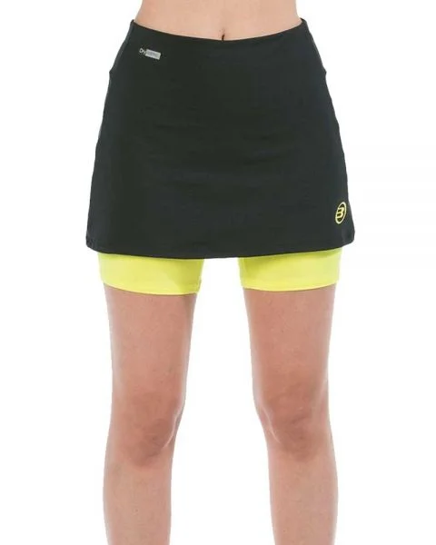 streetpadel-4681839