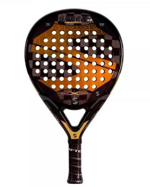streetpadel-4681842