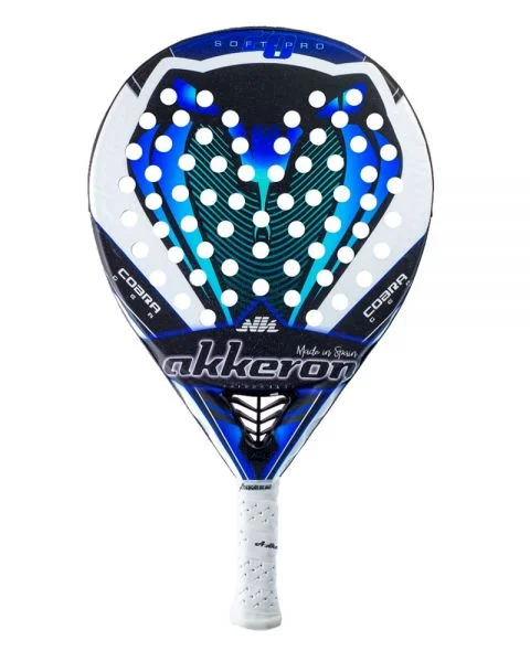 streetpadel-4681912