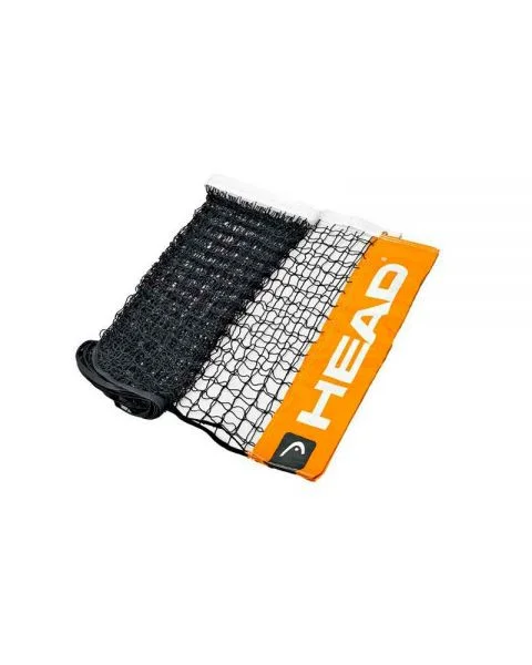 streetpadel-4682051