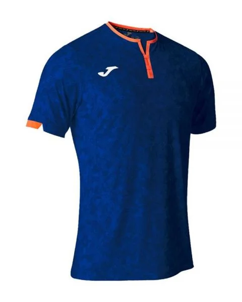 streetpadel-4682079