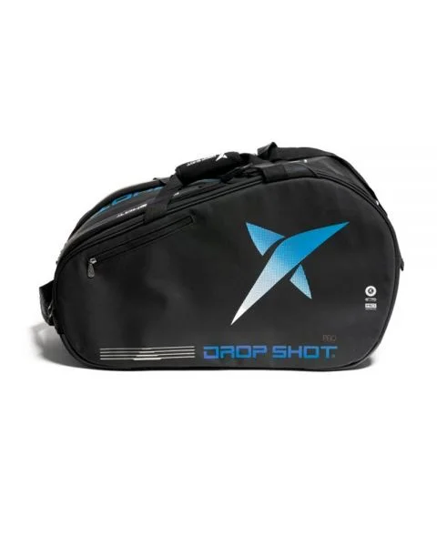 streetpadel-4682204