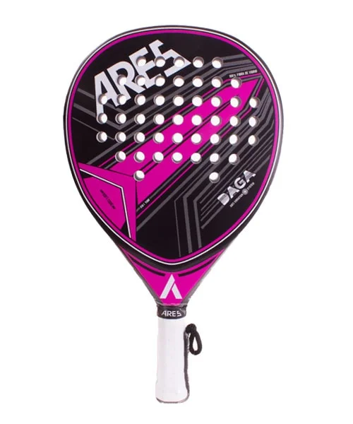 streetpadel-4682260