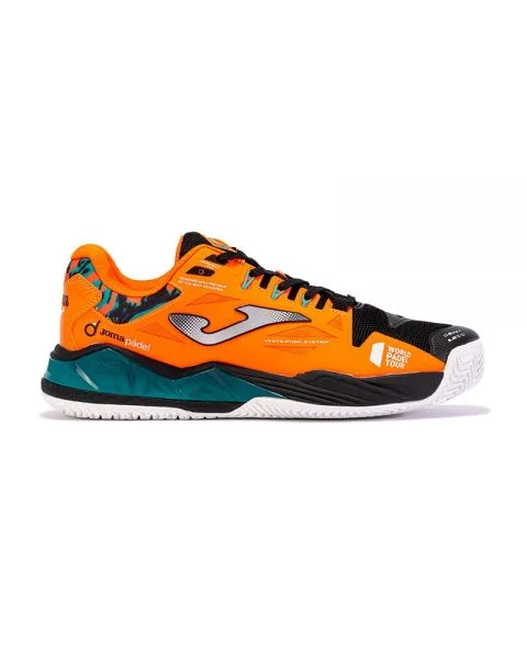 streetpadel-4682312