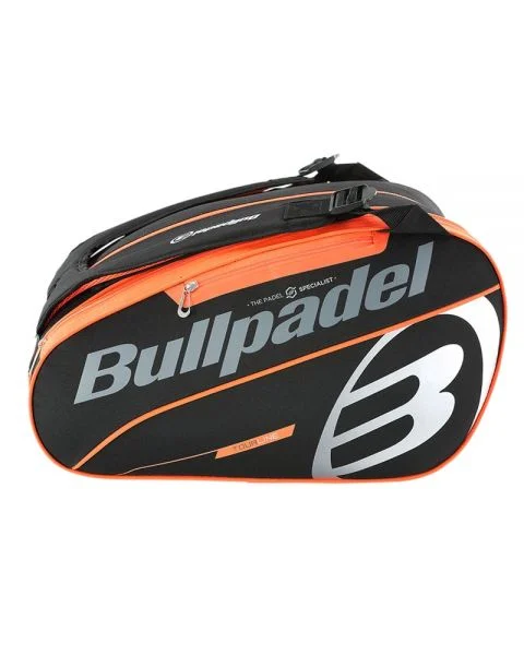 streetpadel-4682334