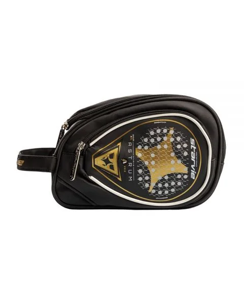 streetpadel-4682348