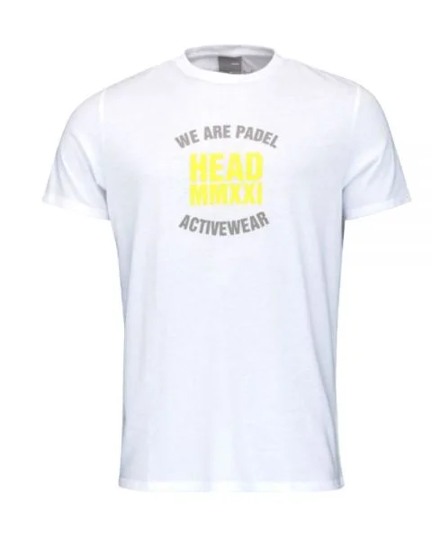 streetpadel-4682356