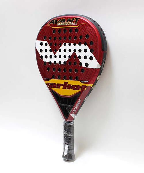 streetpadel-4682414