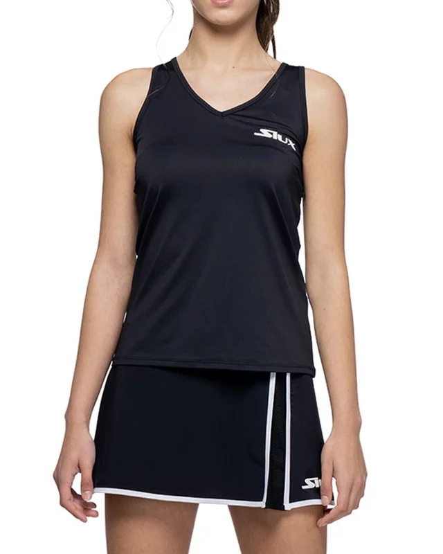 streetpadel-4682443