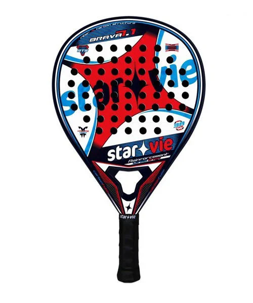 streetpadel-4682445