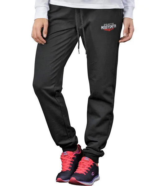 streetpadel-4682453
