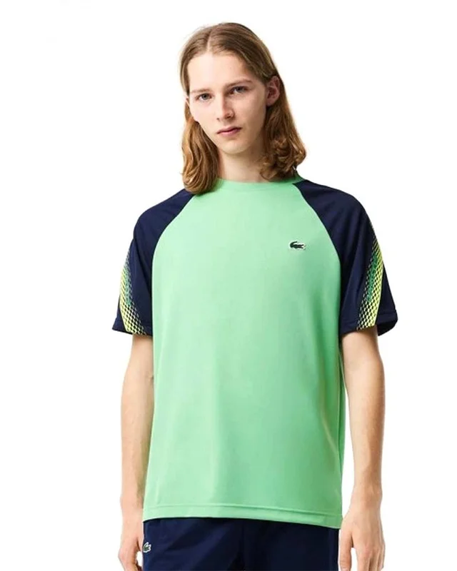 streetpadel-4682553