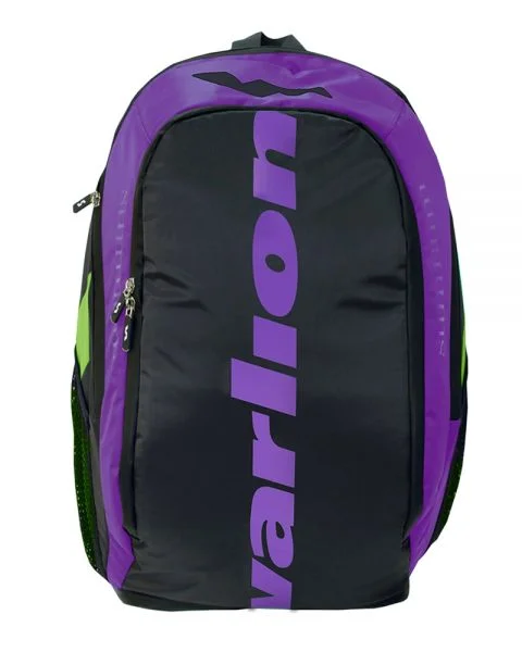 streetpadel-4682572