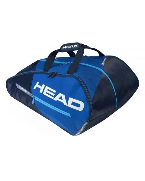 streetpadel-4682634
