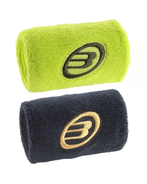 streetpadel-4682740