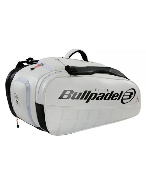 streetpadel-4682750