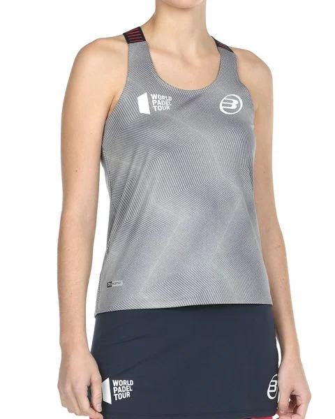 streetpadel-4682784