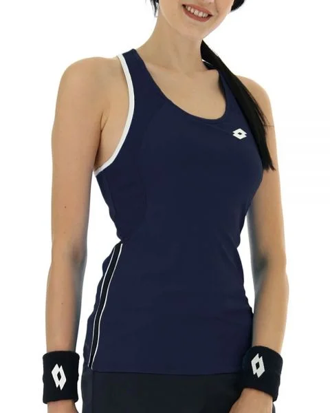streetpadel-4682811