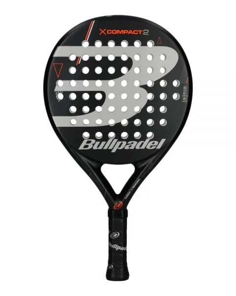streetpadel-4682890
