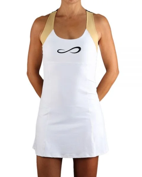 streetpadel-4682908