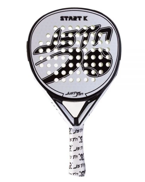 streetpadel-4682937