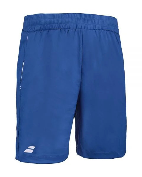 streetpadel-4682973