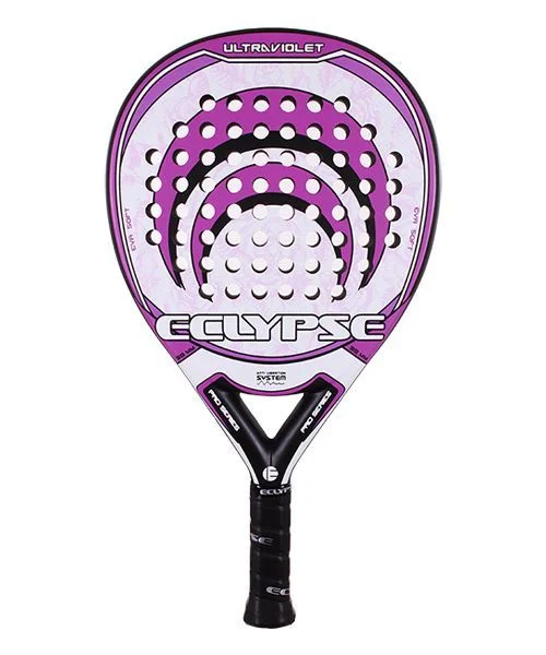 streetpadel-4683066