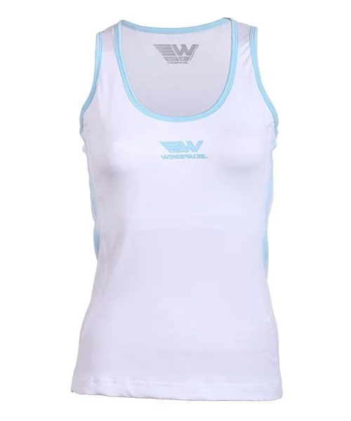 streetpadel-4683146