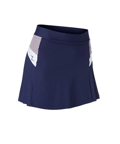 streetpadel-4683151