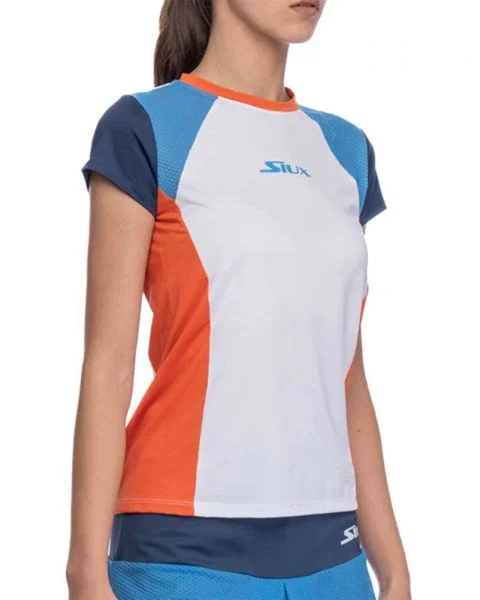 streetpadel-4683209
