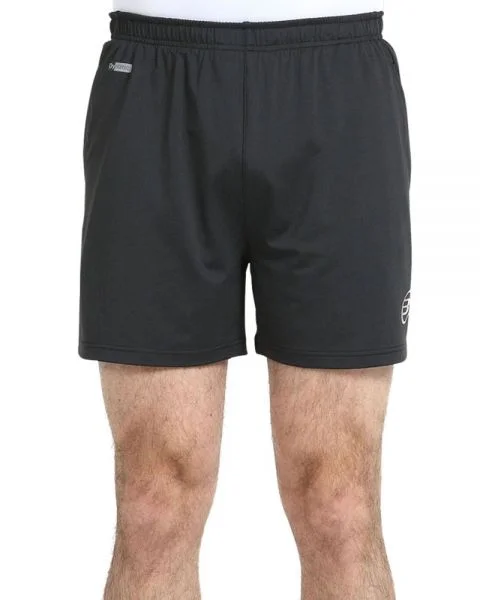 streetpadel-4683215