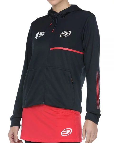 streetpadel-4683293
