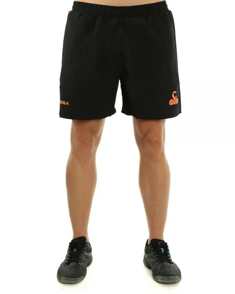streetpadel-4683316