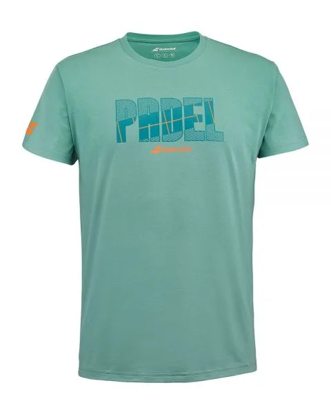 streetpadel-4683402