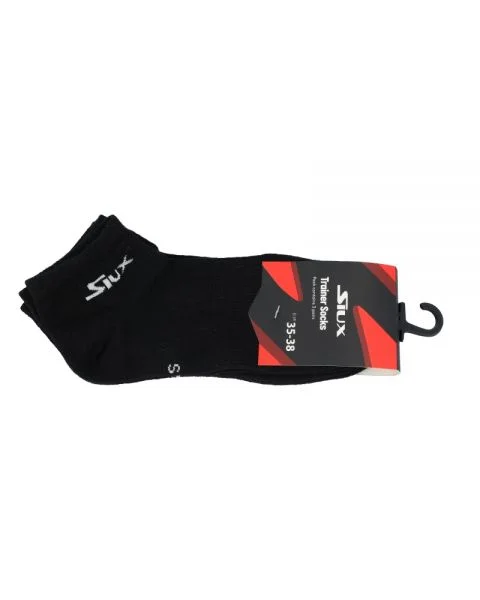 streetpadel-4683414