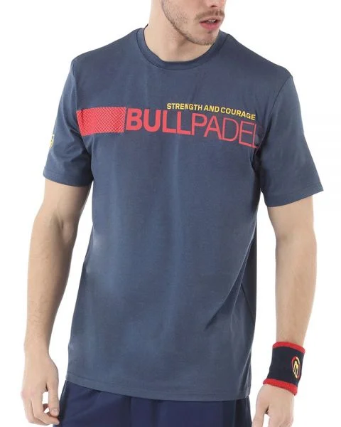 streetpadel-4683489