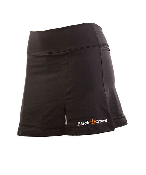 streetpadel-4683536