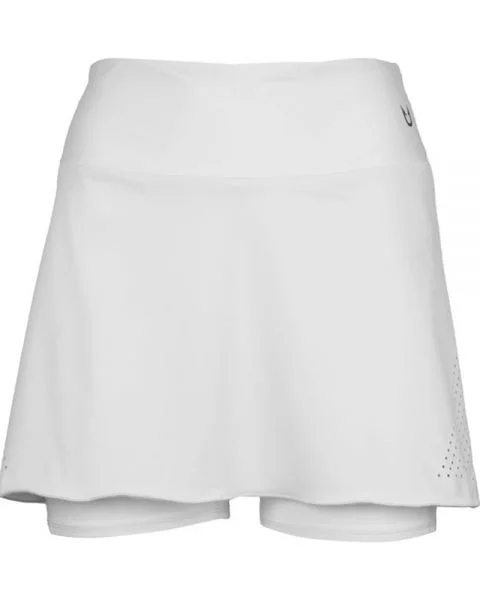 streetpadel-4683568