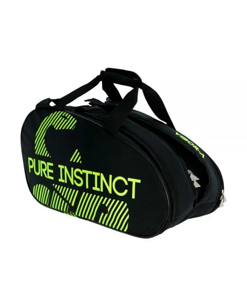 streetpadel-4683576